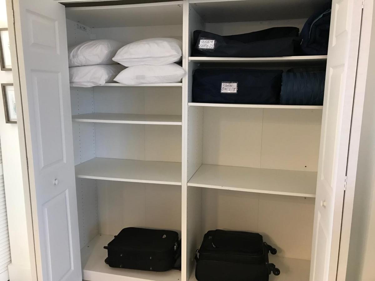 North Bay Village Apartment - Housity