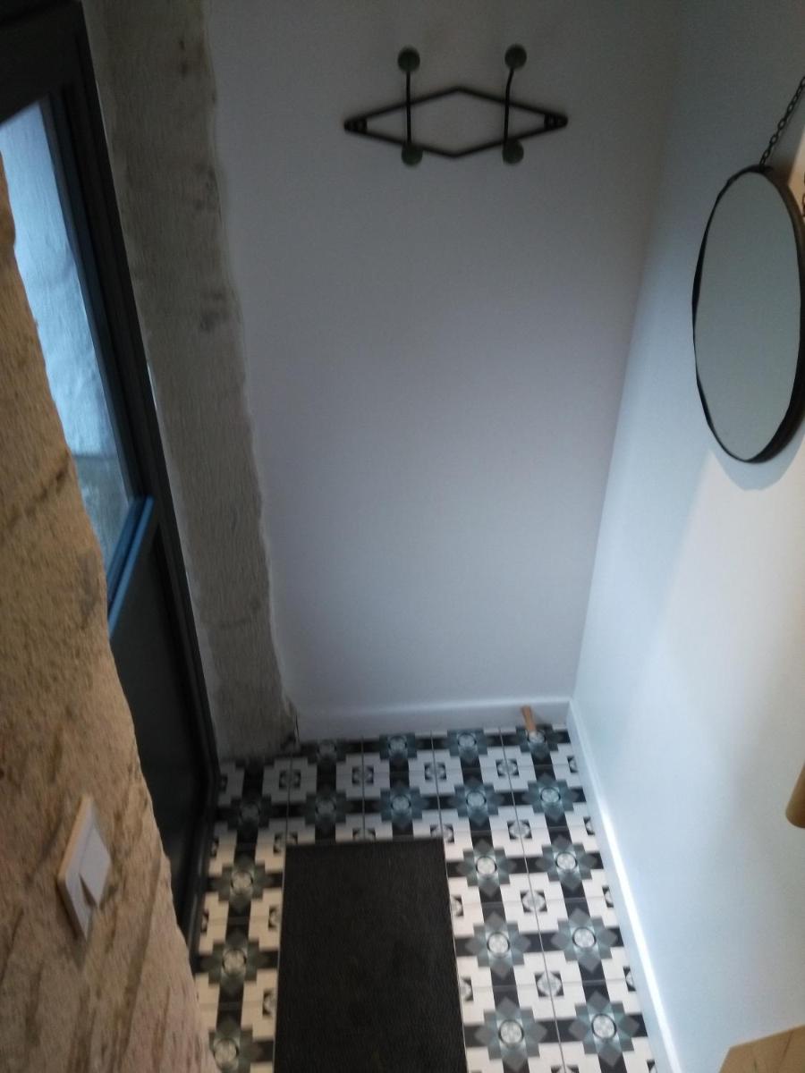 Le 22 grand rue - Housity