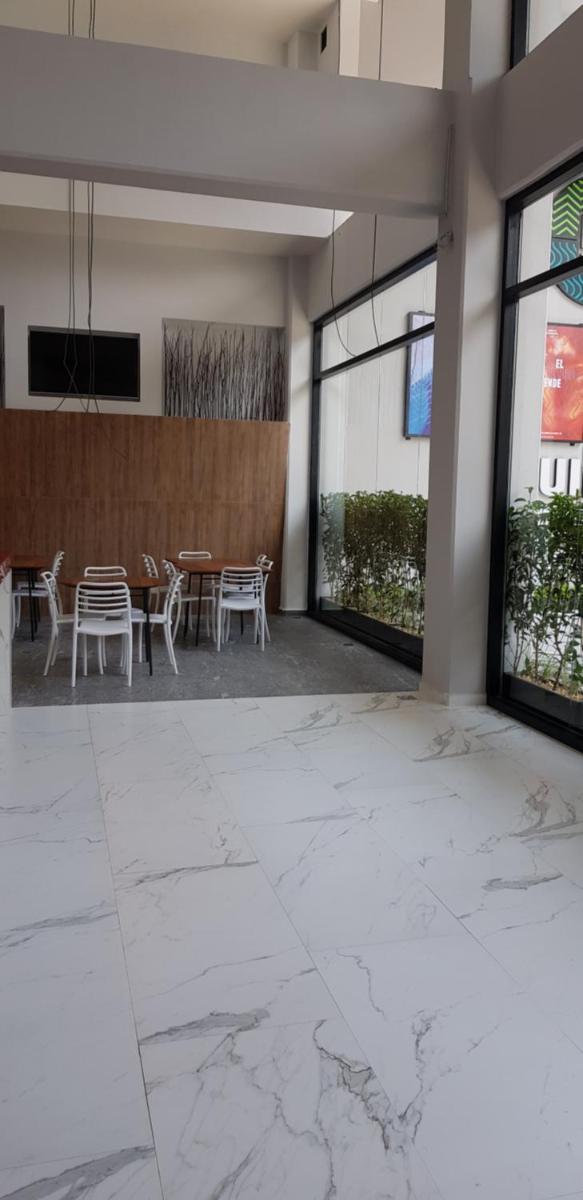 Quinto Elemento - Housity