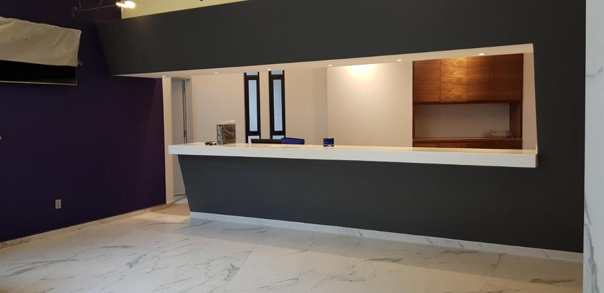 Quinto Elemento - Housity