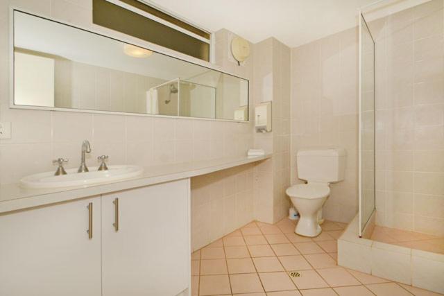 Suitetrails - Mandurah Motel and Apartments