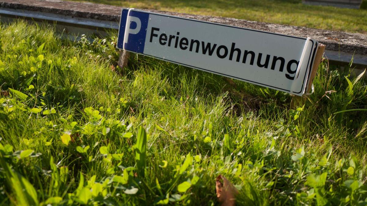 Suitetrails - Ferienwohnung Betzenhausen Spatz