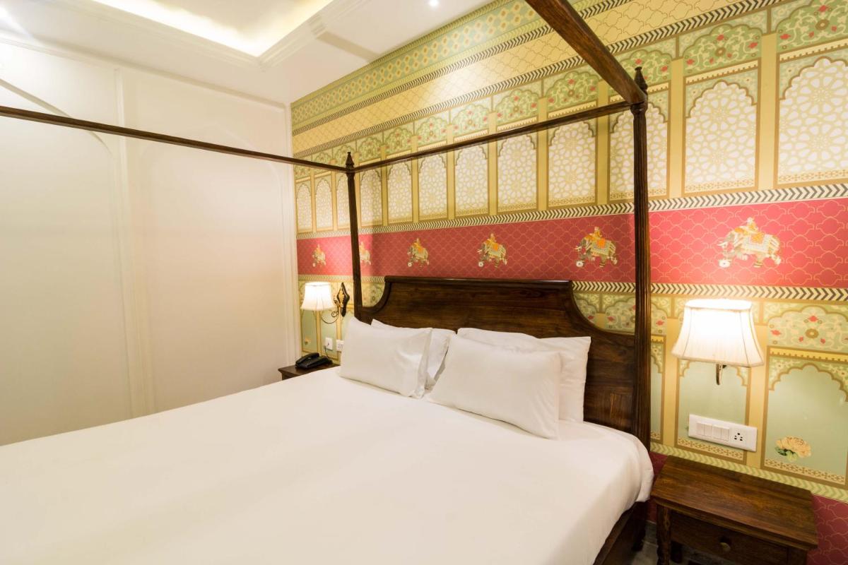 Pandya Niwas - Housity