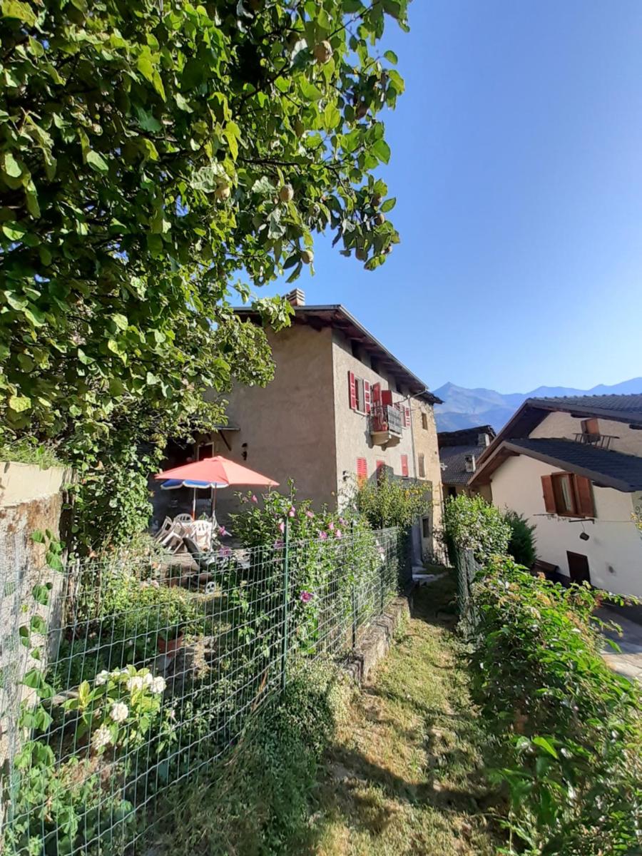 Occitania - Housity