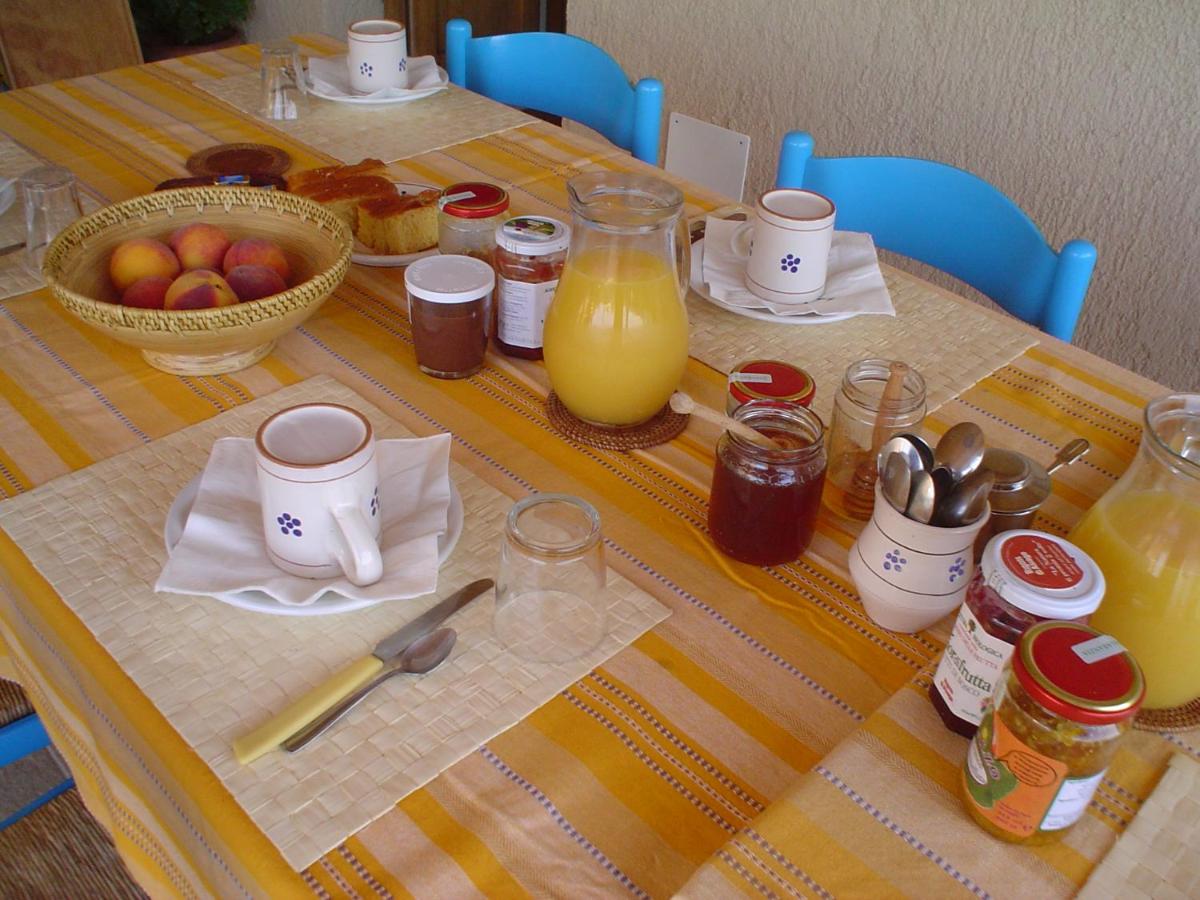 B&B Calabria - Housity
