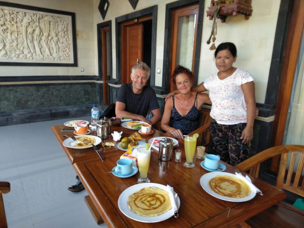 Dika Homestay - Housity