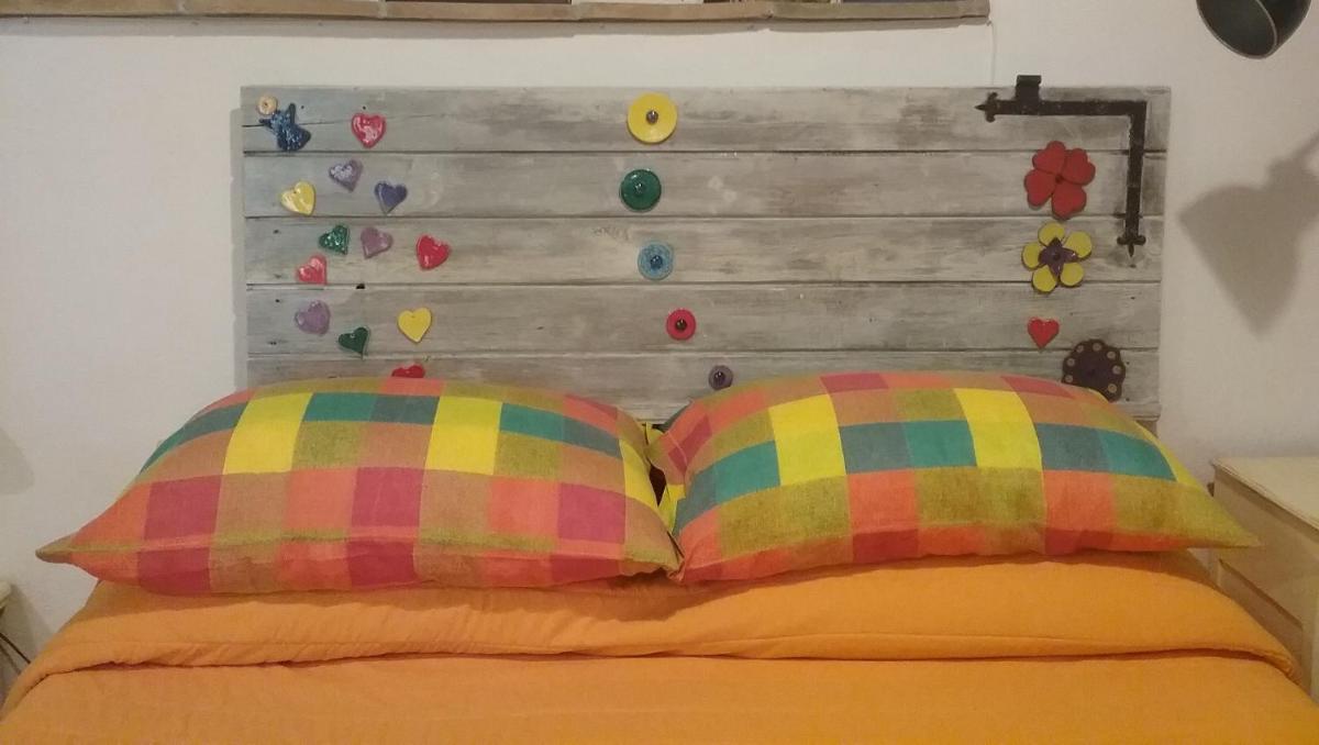 Apartment Seminello - Housity