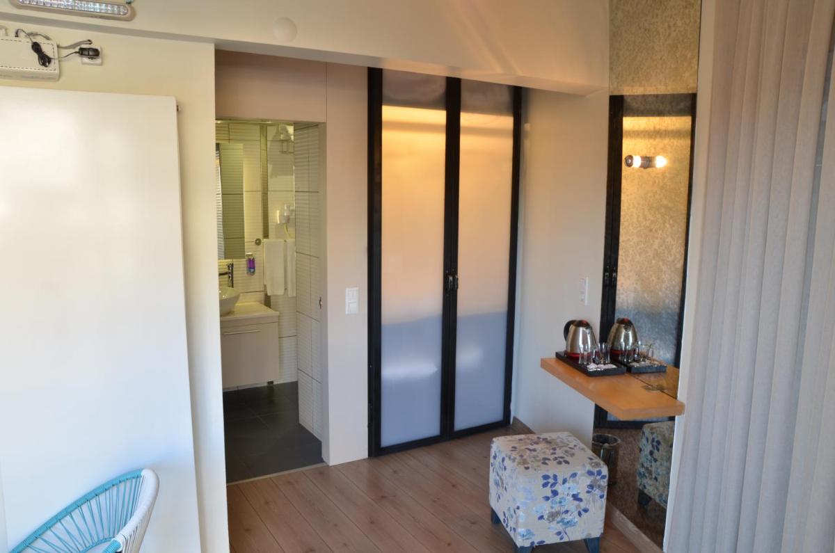 Miller Hotel - Housity