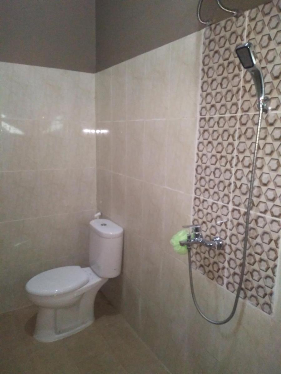 Homestay Purbalingga Tengah Kota by Simply Homy - Housity