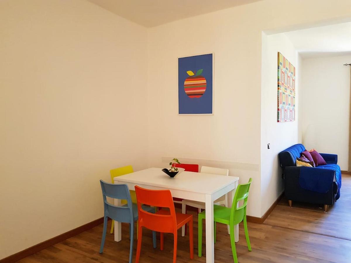 casa S Leonardo - Housity