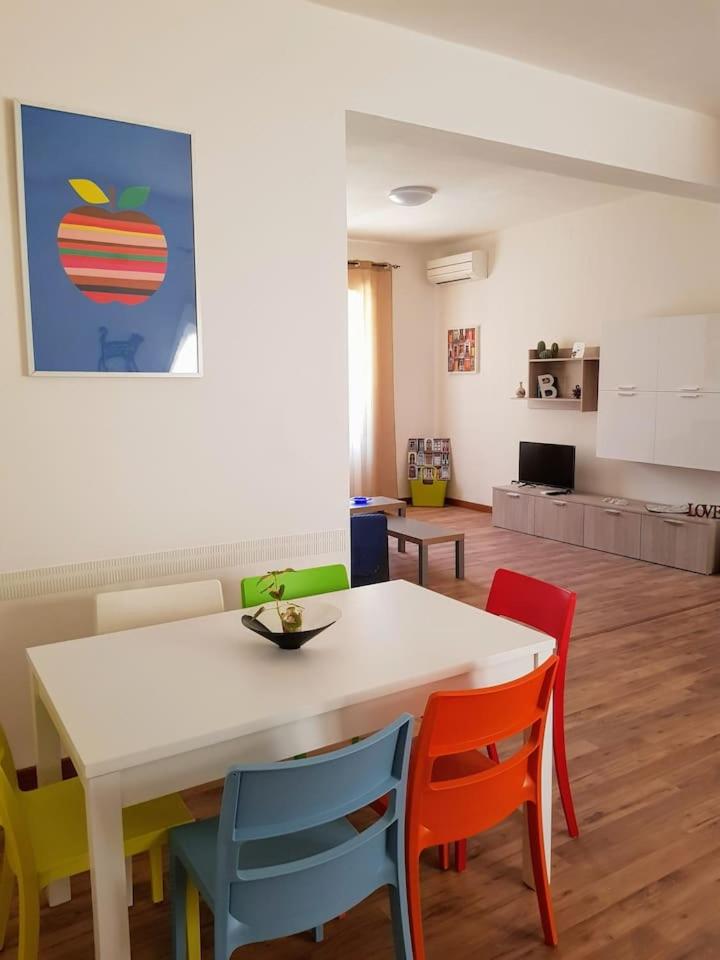 casa S Leonardo - Housity