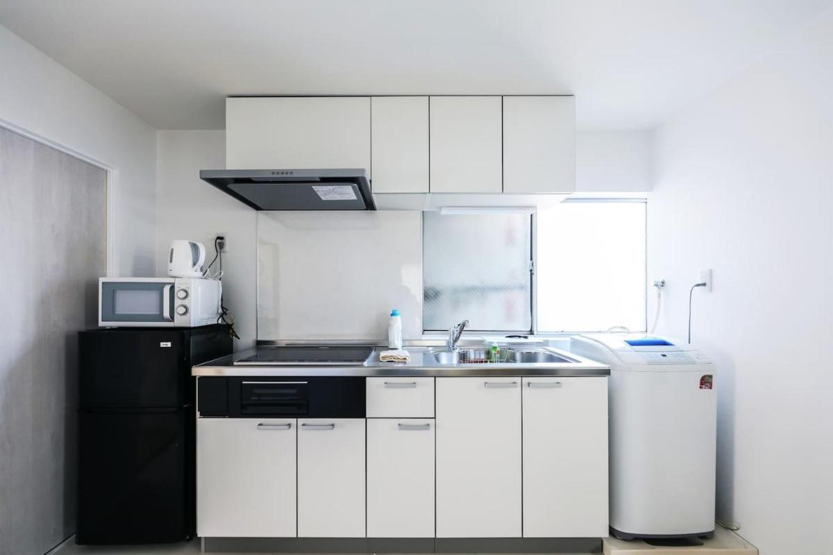 Seto Building - Housity