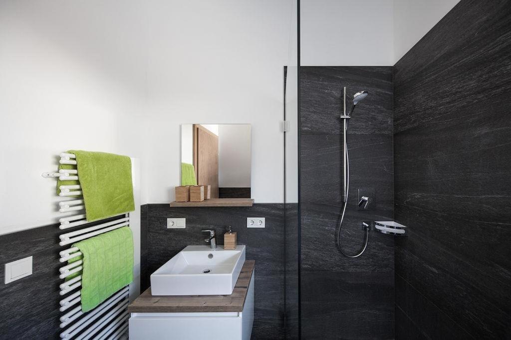 Appartement Meier - Housity