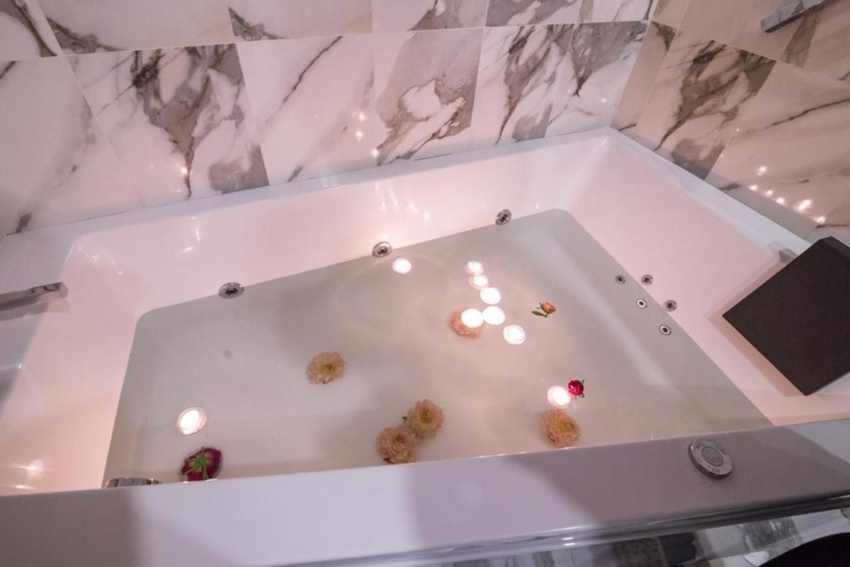 Imagem da galeria de Hotel de Ilhavo Plaza & Spa em Ílhavo