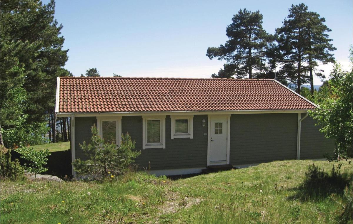 3 Bedroom Amazing Home In Rygge - Housity