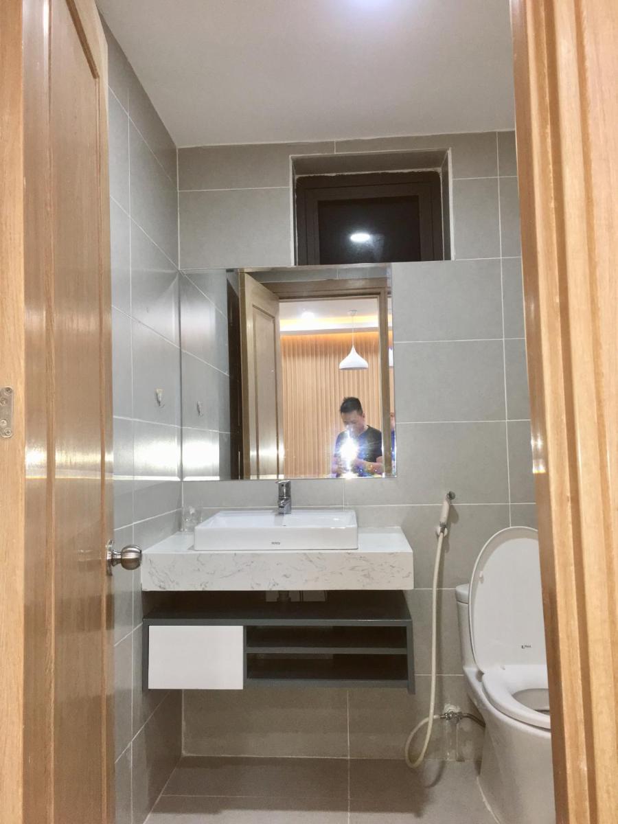 Apartment Sea View Da Nang - Housity