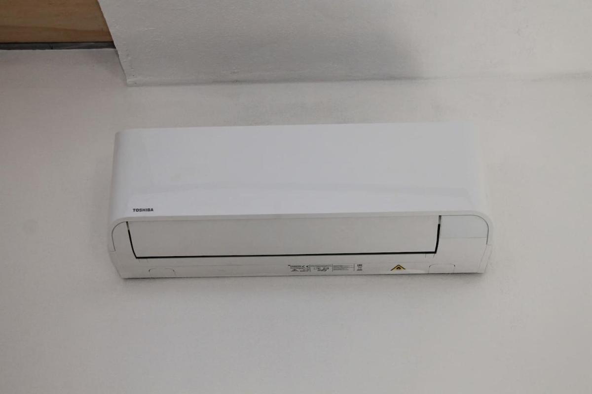 Casa Lidia locazione breve - Housity