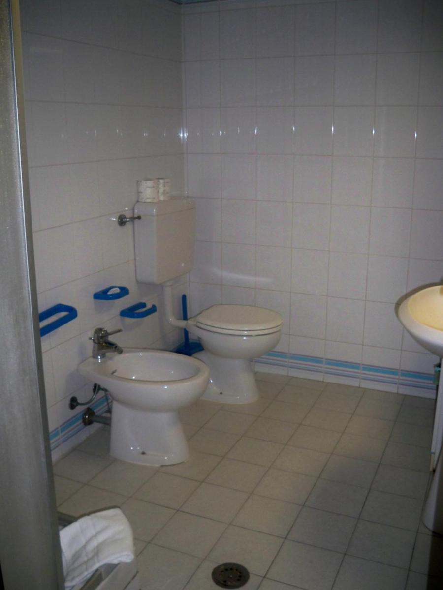 Rta Airone - Housity