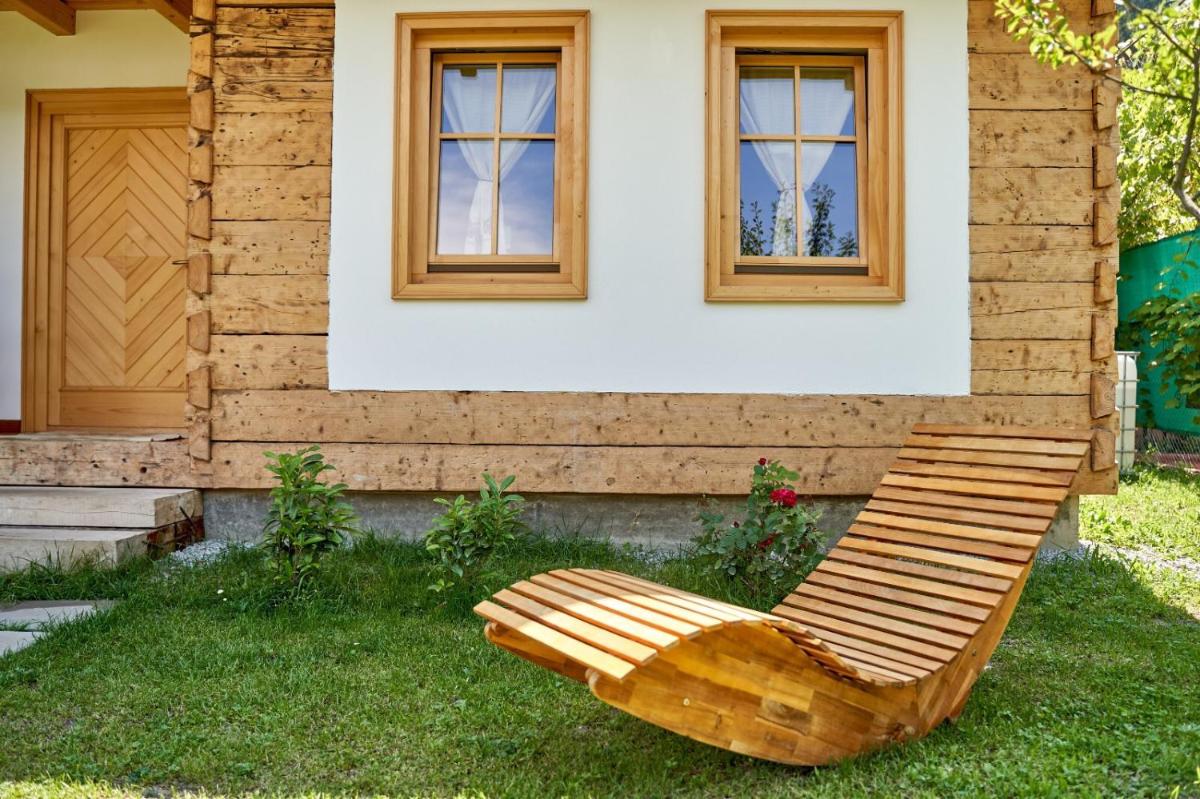 Cozy Corner - Housity