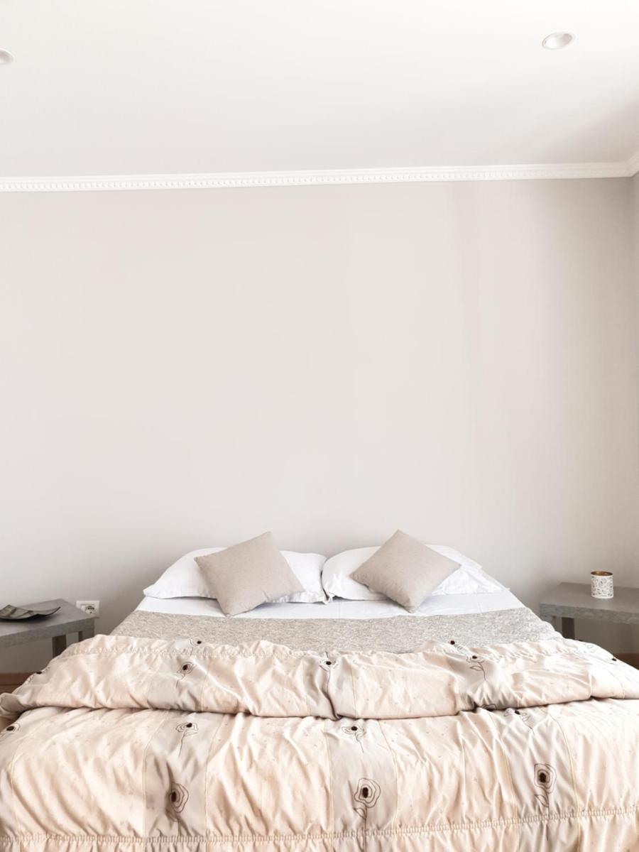 Villa 27 Residence - Housity