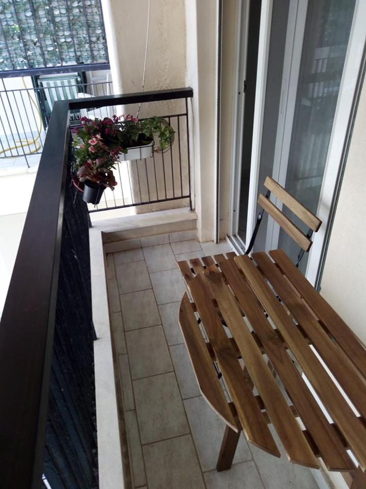 Vanessa's studio - Housity