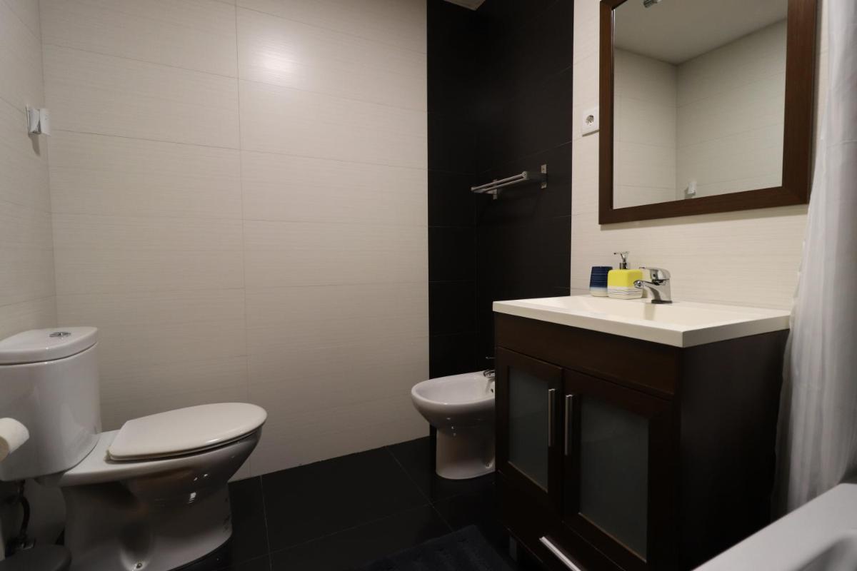 Anjinho City Center - Housity