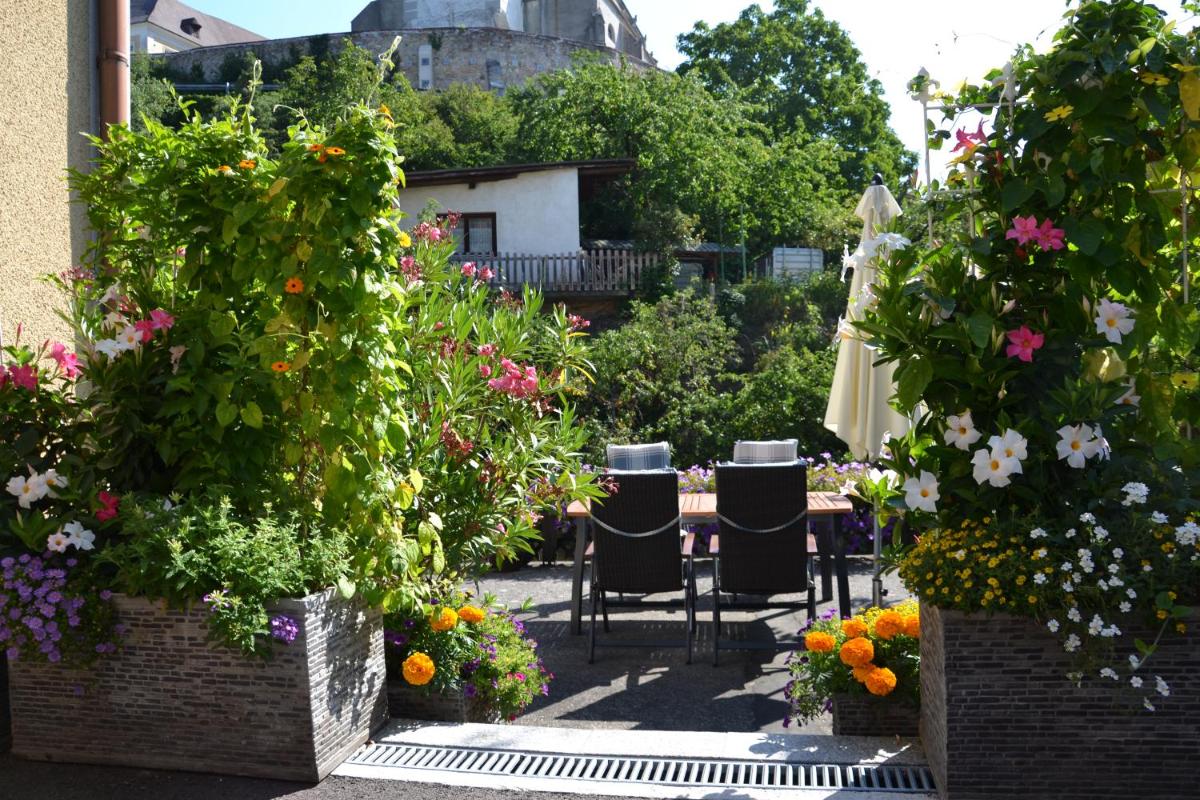 Haus Lindenhofer - Housity