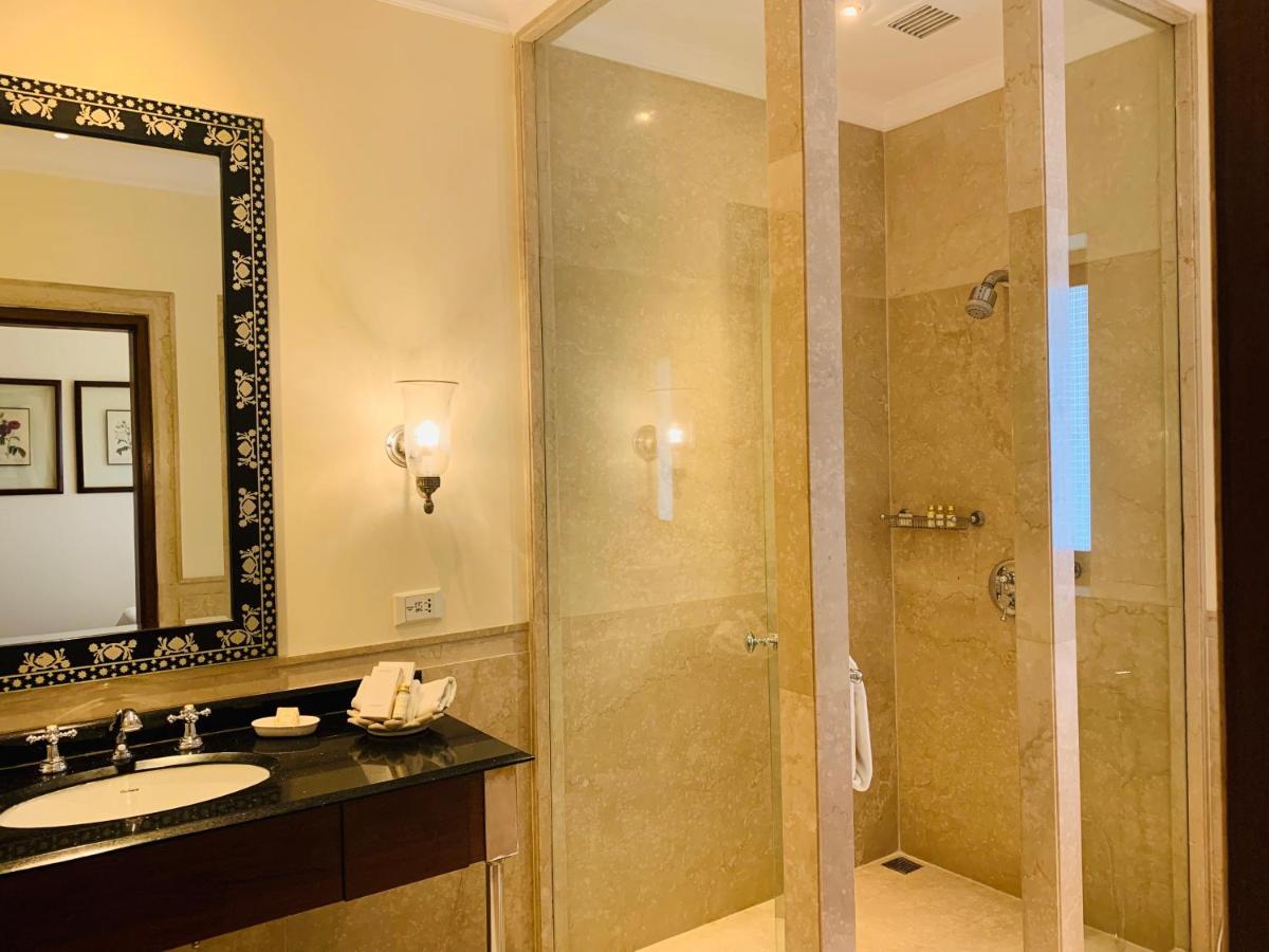 Suitetrails - Maidens Hotel New Delhi