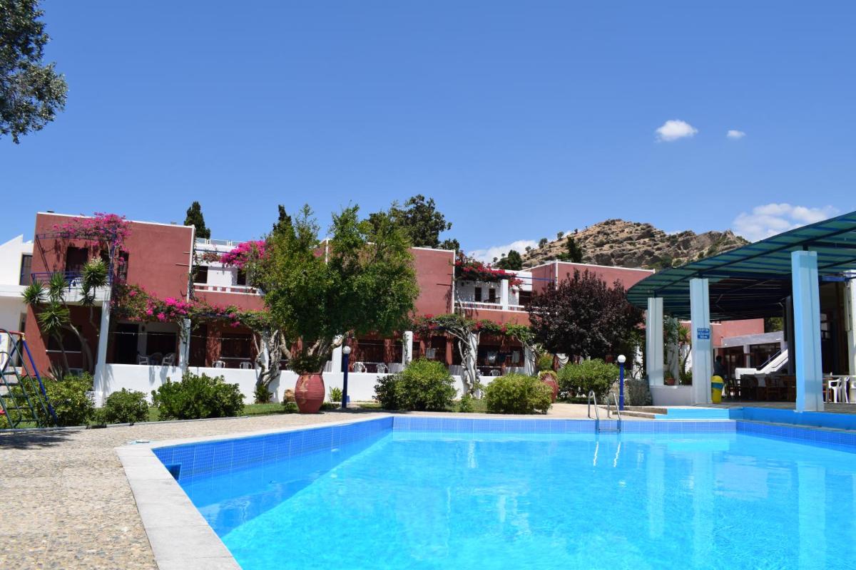 Porto Galini - Housity