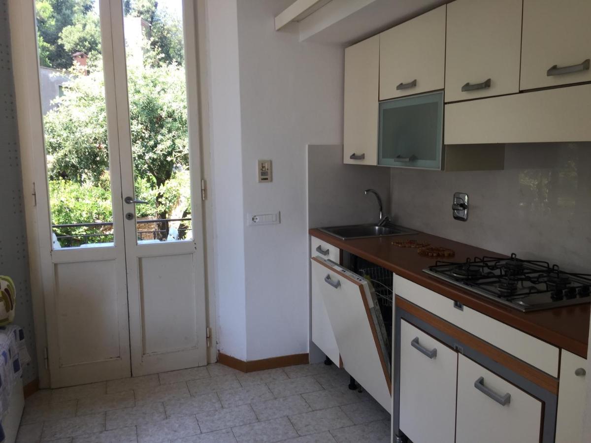 Villa Violetta - Housity