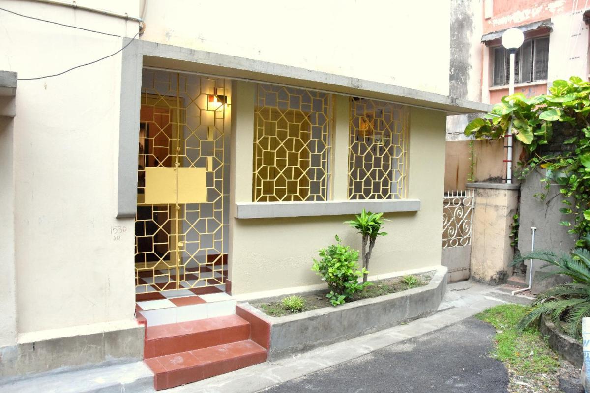 Calcutta Cottage - Housity