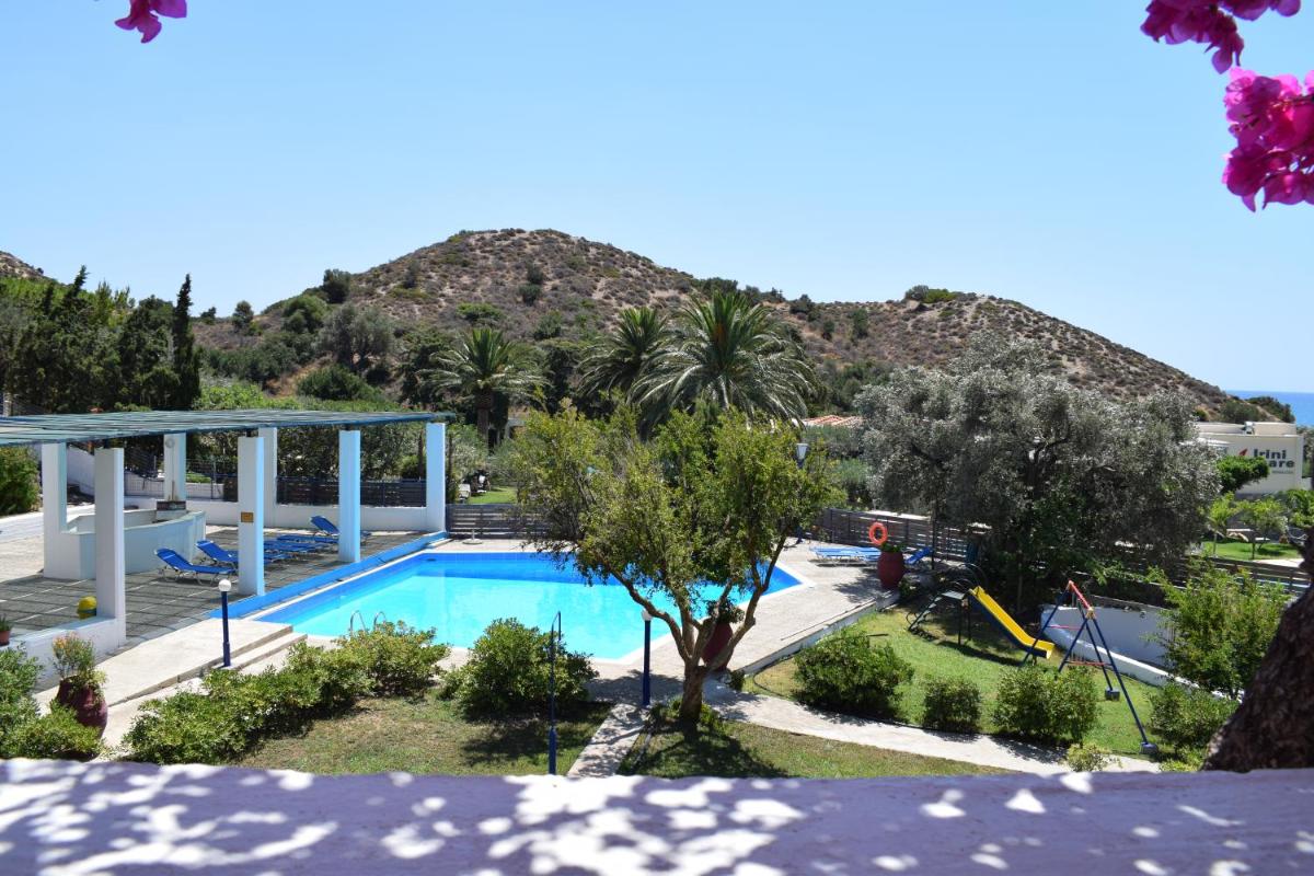 Porto Galini - Housity