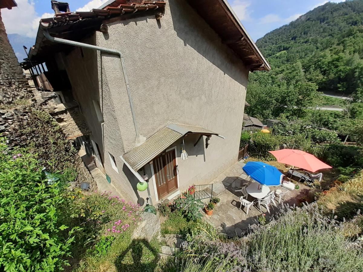 Occitania - Housity