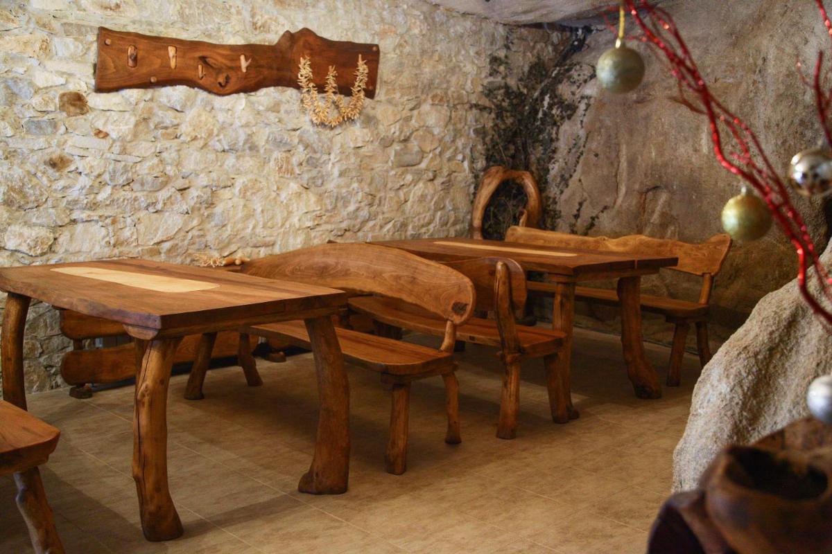 Galabova Guesthouse - Housity