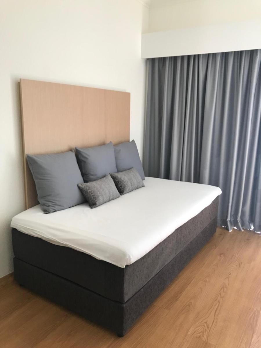 Suitetrails - Stay Hotel Coimbra Centro