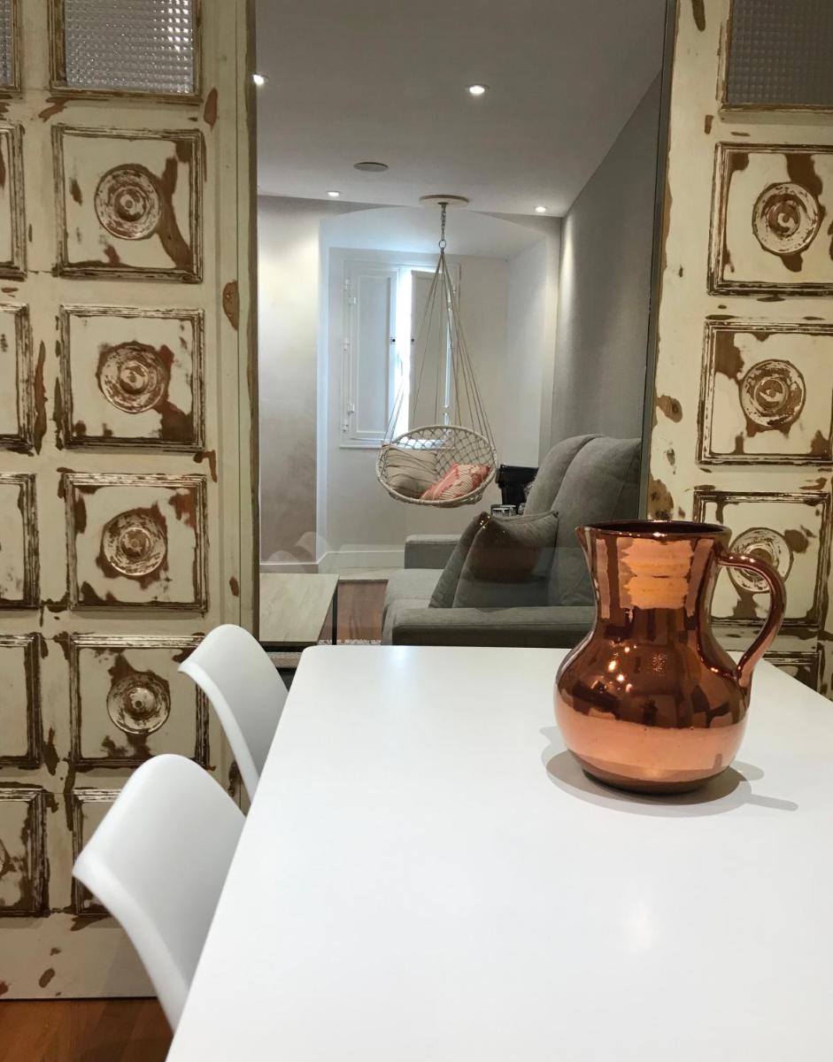 Estudio Outon 1 Muros - Housity