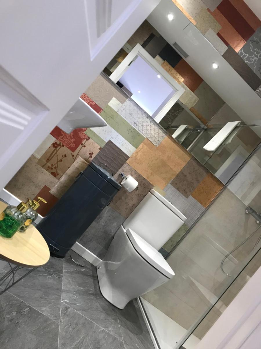 Estudio Outon 1 Muros - Housity