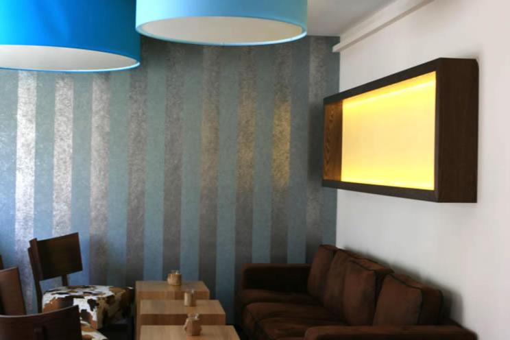 Thiesmann´s Hotel & Restaurant - Housity