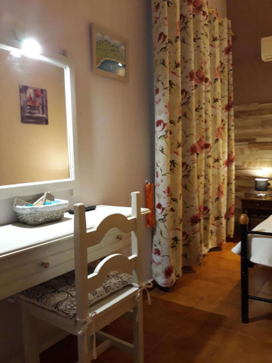 Kefallonia Bay Resort - Housity