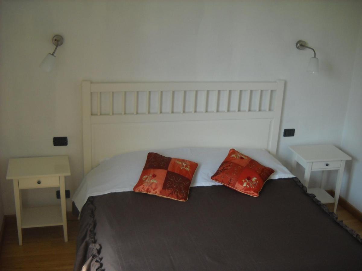 Agriturismo Campi Di Grano - Housity