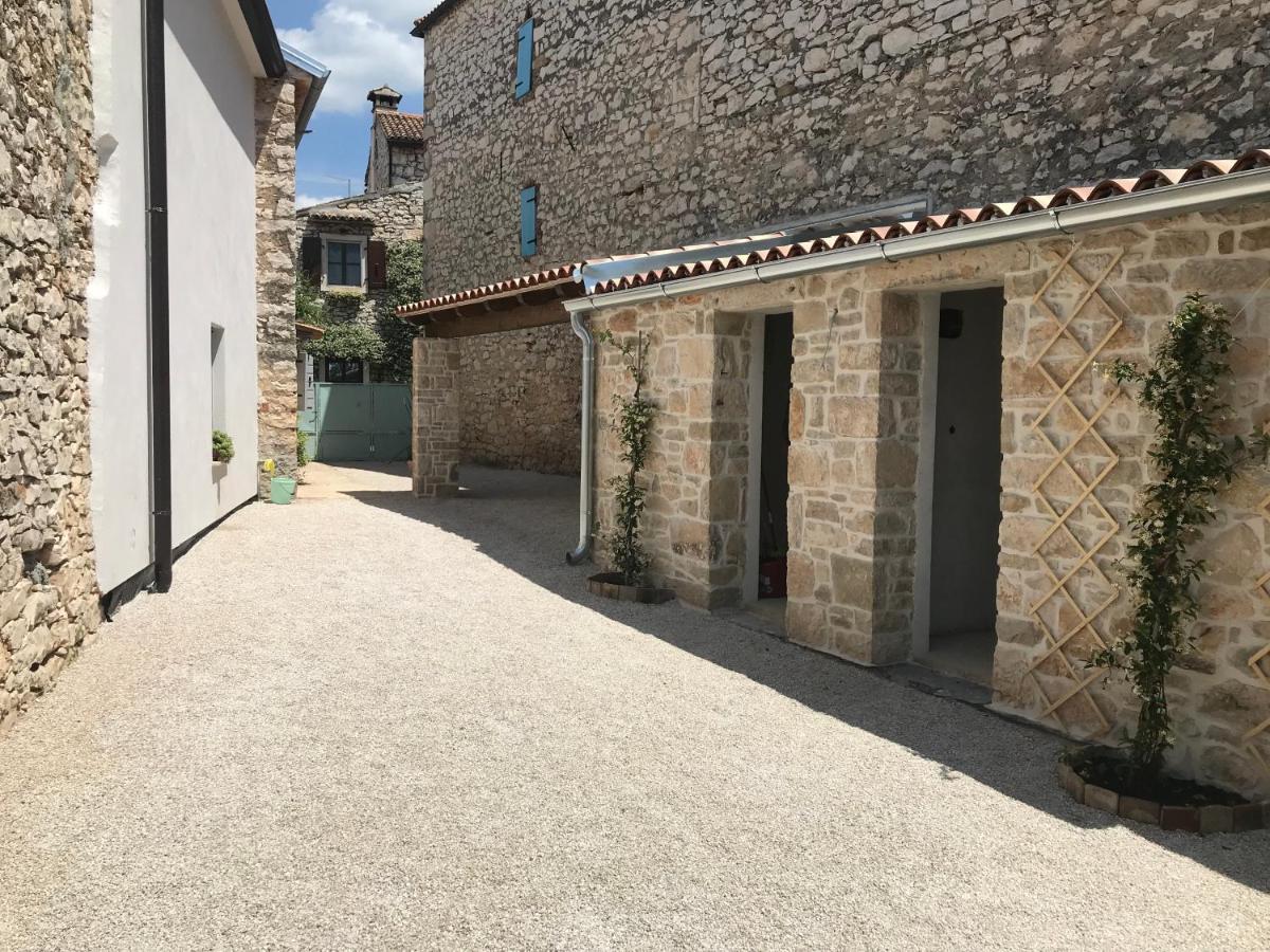 Casa Vecia - Housity