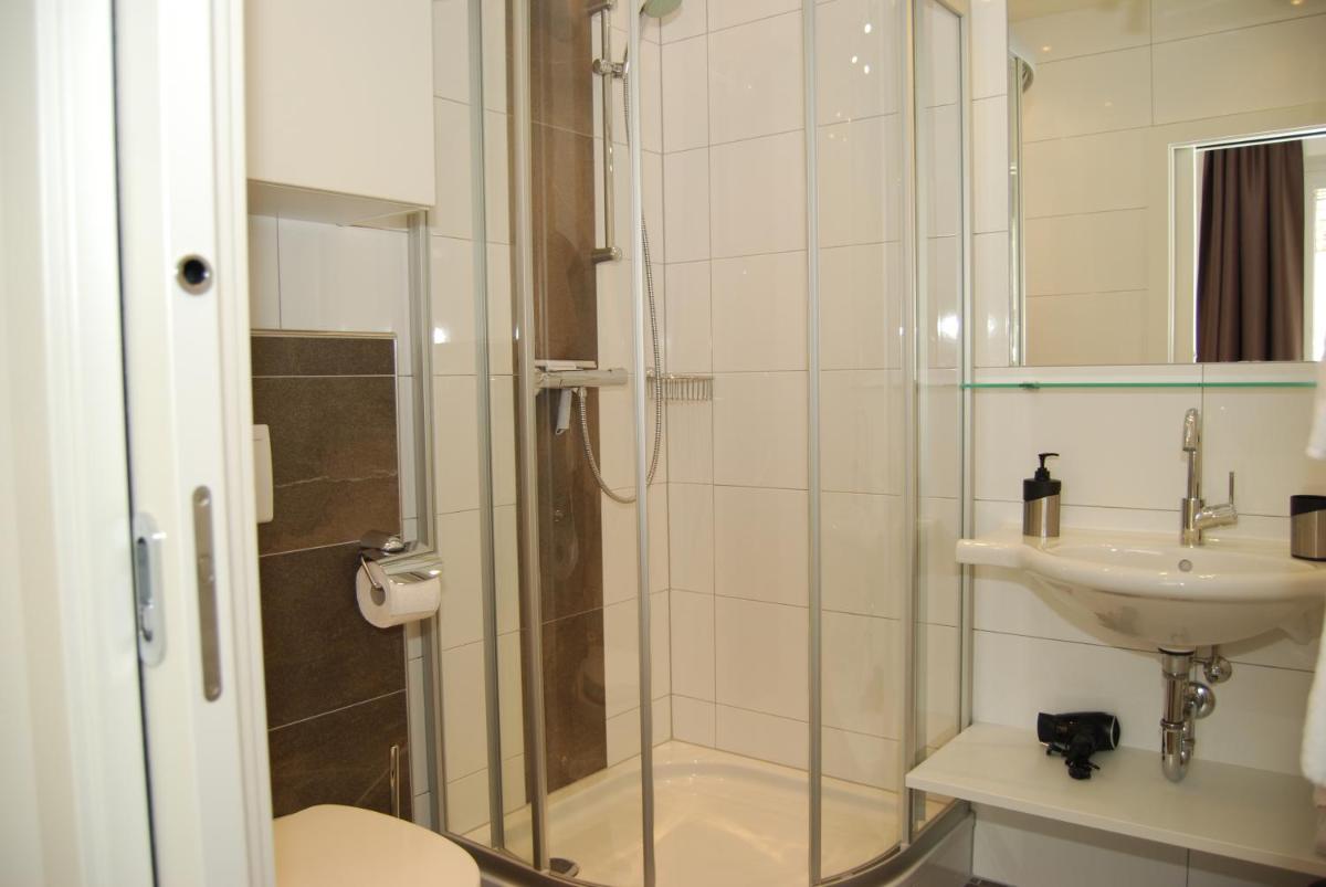 Haus Schraberger - Housity