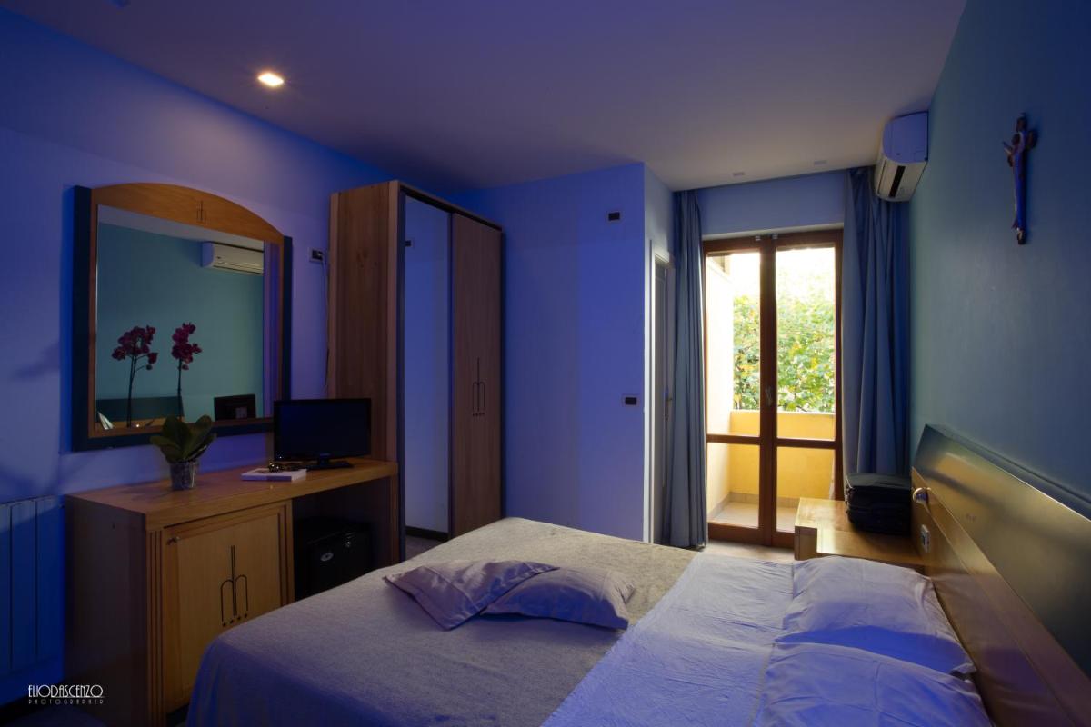 Casa Gialla - Housity