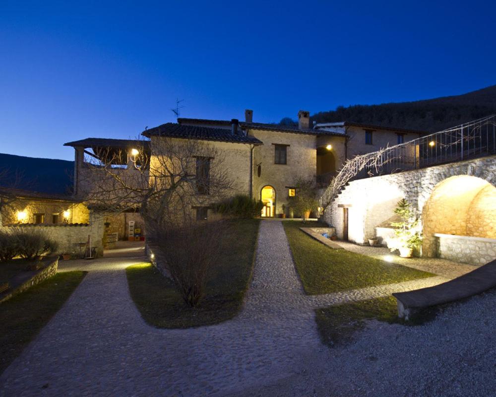 Agriturismo Il Casale Degli Amici - Housity
