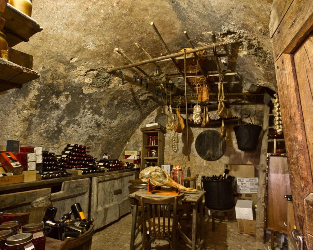 Agriturismo Il Casale Degli Amici - Housity