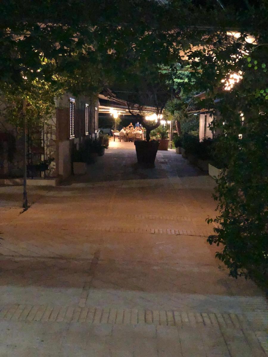 Albergo Conca D'Oro - Housity