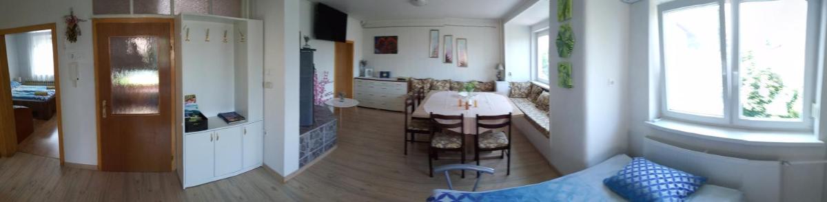 Apartment Janja - Housity