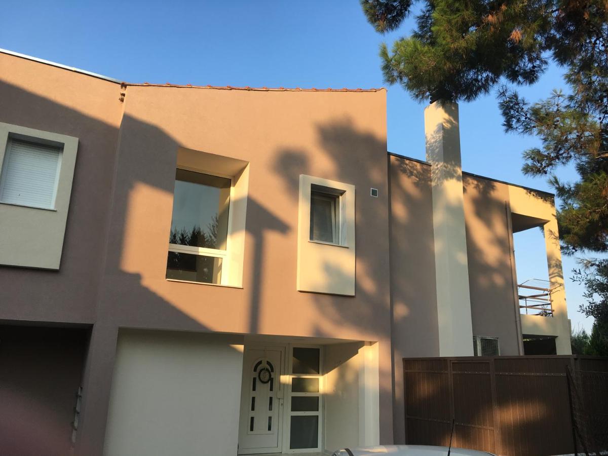 Casa Filia - Housity