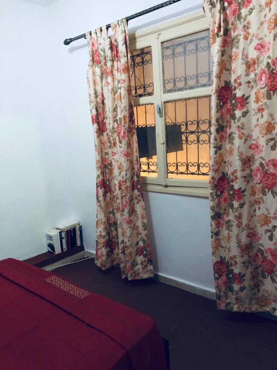 Dar Soufiane - Housity