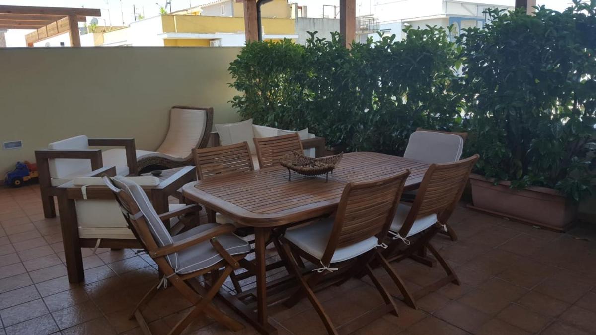 Casa Galluro - Housity
